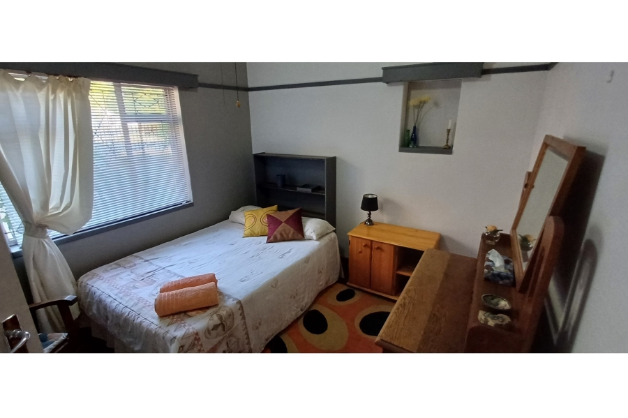 4 Bedroom Property for Sale in Doorn Free State